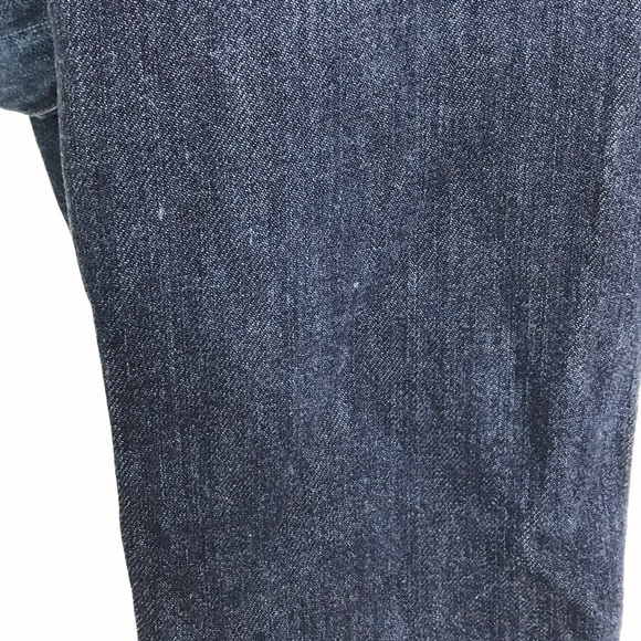 Paige Jimmy Jimmy Skinny Jeans Size 29 - Picture 11 of 14